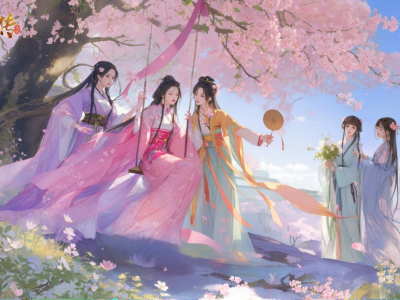 多款新游首曝，友谊时光(6820.HK)的增长飞轮转起来了