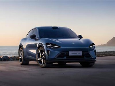 小米汽车三项核心外观专利遭挑战 涉事方为低速电动车企 周四口审定输赢