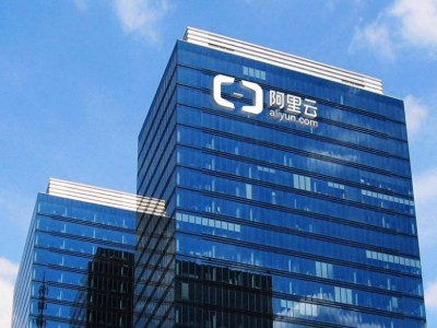 华为阿里云具身智能专家离职创业，家庭场景赛道迎技术新势力加速普及