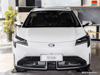 广汽埃安与大运远航先行试水长续航，比亚迪携技术优势后来居上成赢家