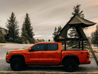 212多功能皮卡入局：以越级实力与高性价比，挑战皮卡市场既有格局