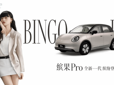 全新五菱缤果Pro官图来袭，复古造型搭配实用智驾，能否再掀市场热潮？