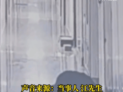 独居男子切手后晕血，一路晕爬至医院：独居者的脆弱与自我守护