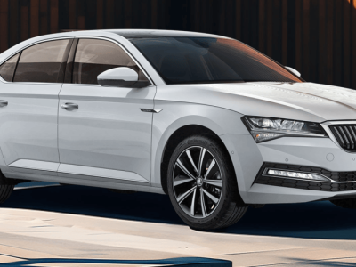 斯柯达2026年年中结束在华新车销售，聚焦高增长市场，大众深耕中国决心不变