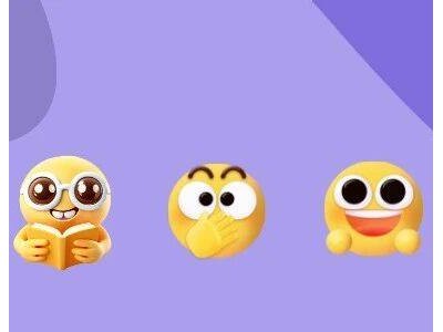 石嘴山“四普”进行时:踏遍山河寻古迹 唤醒千年文明记忆