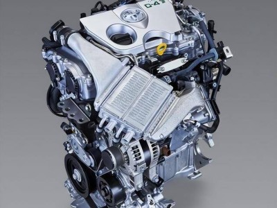 东方“电”潮来袭：中国新能源汽车打破西方燃油霸权，开启新纪元