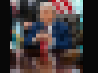 白宫连续两日发布意义不明的帖子