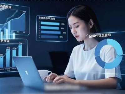 AI赋能采购新变革：京东AI采购管家助力多行业政企采购提质增效