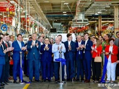 阿维塔11巴西上市受认可 加速出海迈向全球新豪华智能电动品牌