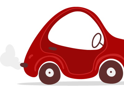 南京三月电车热销:油价波动之外,充电提速成本低成新引力