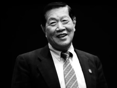 “华人神探”李昌钰于内华达州家中离世 终年87岁 曾参与多起重大案件调查