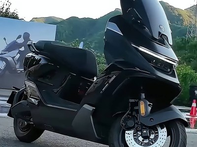 2026年电动车迎三大利好！续航提升、选择多样、价格透明，车主有福了