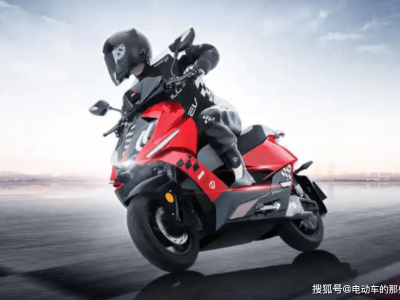 电动车续航虚标？行内人教你一招精准计算，匹配电池电机更耐用！