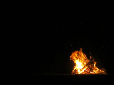 熬夜后心脏“异动”别忽视！解读熬夜对心脏的潜在伤害与应对