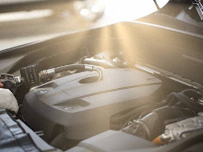 车主必看！老司机分享5个自测妙招，轻松揪出爱车烧机油隐患