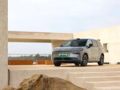 广汽集团年报亮点：广汽丰田新能源崛起，从单点爆款迈向全品类领航