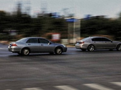 新车到手别大意！老司机亲授磨合秘籍，照着做爱车十年如新