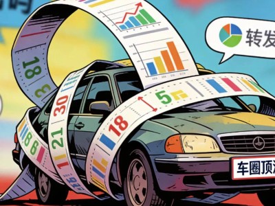 弯腰开车门、请喝咖啡,雷军“亲民牌”频出圈,车企跟风为何难奏效?