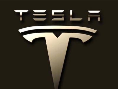 从不被看好到全球领跑：比亚迪用长期主义改写新能源竞争格局