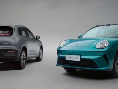 国产小型电动汽车优劣全解析：以欧拉5为例看是否值得入手