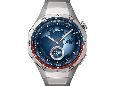 智能手表怎么选？十大品牌特色功能全解析，助您找到专属智能搭档