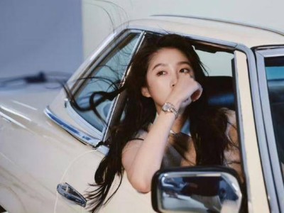 关晓彤提33万奥迪Q3引热议!不炫富接地气,低调作风获网友盛赞