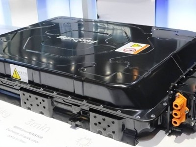 全固态电池2027年或小批量装车,量产难题待解,全面普及尚需时日