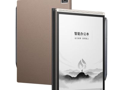 科大讯飞Air2、BIGME B751C、BOOX Leaf5C:三款电子书阅读器深度测评与选择指南