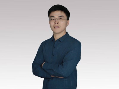 夏中谱携智驾经验加盟无界动力 助力机器人“通用大脑”构建与产业落地