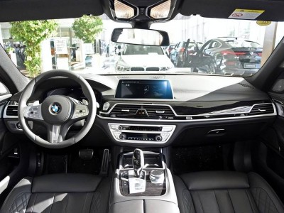 国产家用车智能新标杆 互联配置全升级 开启家庭出行新体验