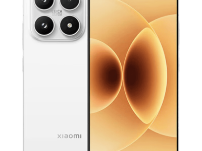 小米17光影猎人来袭：7000mAh续航无忧，徕卡三摄定格精彩瞬间