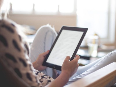 汉王科技连亏四年后:AI终端成新引擎,能否突破盈利困局迎曙光?