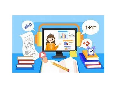 互联网时代免费发布信息指南：多平台助力企业轻松获客