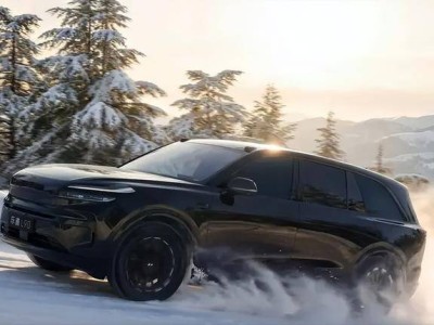 乐道L90首月销量破万，蔚来加速开发20万级新车，补齐产品线谋增长