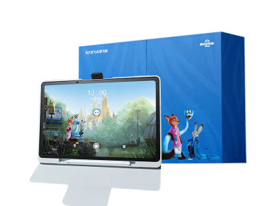 选学习机不再愁!三款科大讯飞高性价比AI学习机,开启高效学习路