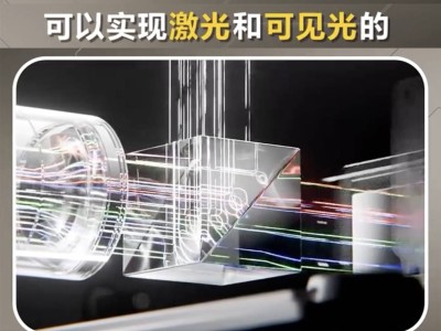 深蓝S07与问界M7同框测试城区NCA，15万级和30万级车型同台竞技有何玄机？