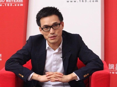 儒意接棒万达电影：柯利明掌舵，文化娱乐新征程能否再创辉煌？