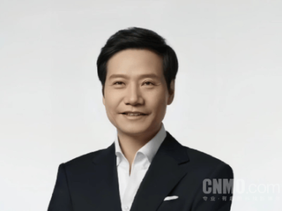 雷军官宣小米造车五周年：投入超400亿，交付破60万，2025年已盈利