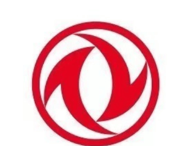 东风汽车全球设计中心启用 “东方风韵”设计哲学引领中国汽车文化出海新征程