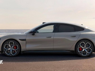 小米汽车答网友问第224集：详解SU7女性安全测试、通透模式与电动尾翼