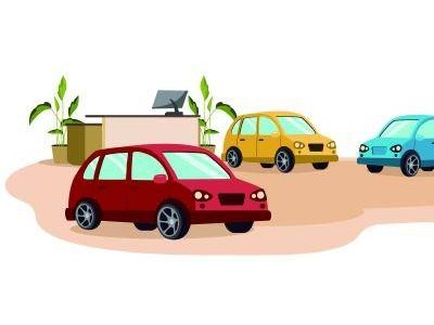 全新奥迪A6L官降超10万实价持平，华为智驾未搭载，转型之路挑战几何？