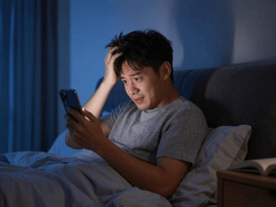 京东百亿超市:用200亿“减法”让线上购物告别疲惫,回归零售本质