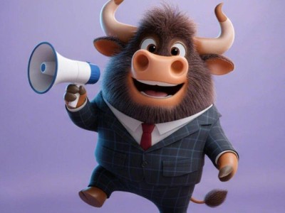 智谱上市后首份年报亮相！CEO张鹏：2026聚焦“Token量” 业务前景向好