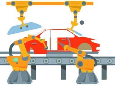 智能网联浪潮下，上市险企新能源车险“近忧”渐消“远虑”待解