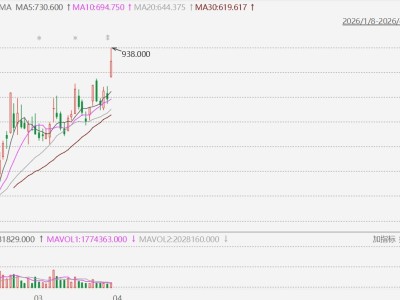 港股异动丨智谱绩后飙升超35%，再创上市新高，市值一度超4100亿港元