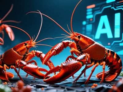 OpenClaw爆火背后:企业落地面临安全、成本与生态三重挑战