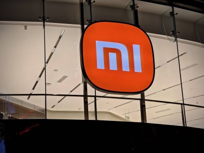 特斯拉系高管孔艳双加盟小米,助力汽车零售体系升级与能力提升