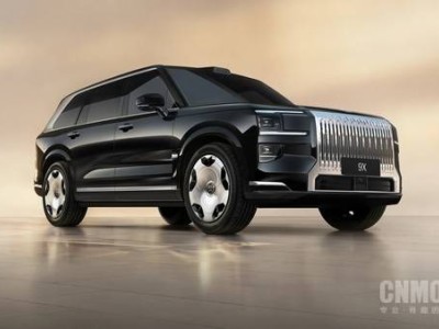 极氪3月交付量近3万同比增90% 新车预售火爆猎装车全球夺冠