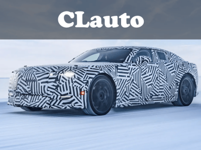 雪地驰骋千匹猛兽：捷豹全新电动GT如何平衡极致性能与优雅从容？