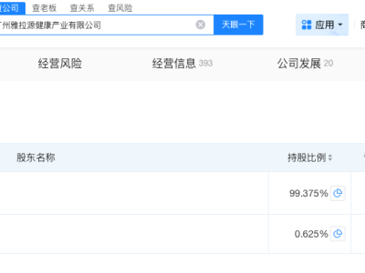 蒙牛曾对优思益商标提出异议